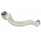 Mevotech 14-15 Bmw 328I Gt Xdrive/14 Bmw 335I Gt Control Arm-Bj, Cms101435 CMS101435 - alternate 3